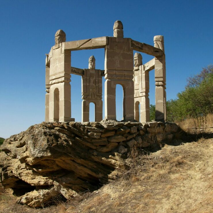 Thérapie brève Palo Alto