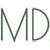 favicon-marion-dauchez